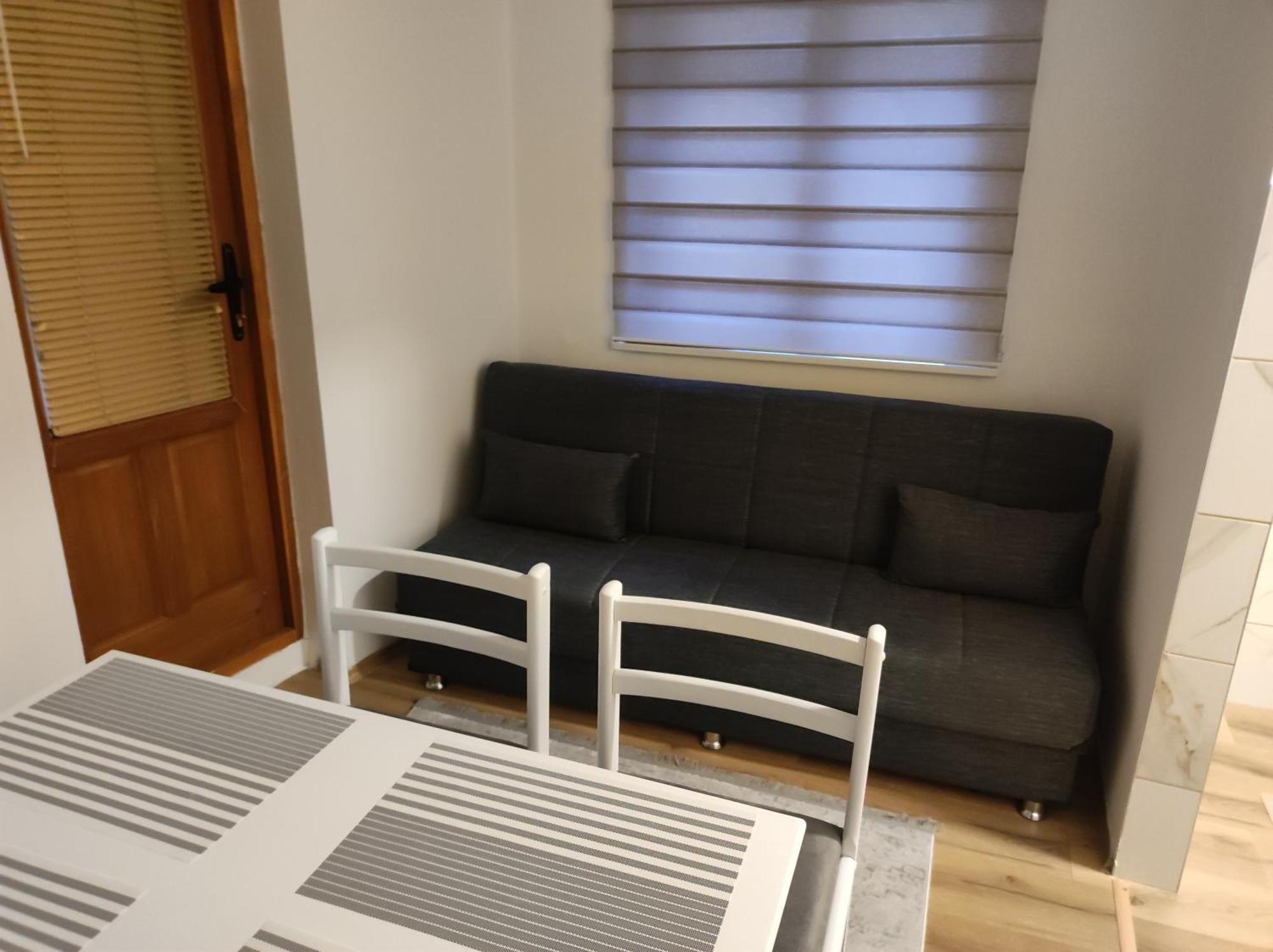 Guesthouse Kruna Visegrad Exterior photo